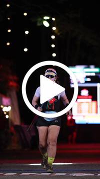 BIB:  <button type="button" onclick="openModal(28007145)" class="btn btn-primary btn-sm float-right" data-toggle="modal" data-target=".modal-high-quality">
                <i class="fa fa-download"></i> Download
                </button>