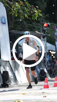 BIB:  <button type="button" onclick="openModal(28005871)" class="btn btn-primary btn-sm float-right" data-toggle="modal" data-target=".modal-high-quality">
                <i class="fa fa-download"></i> Download
                </button>