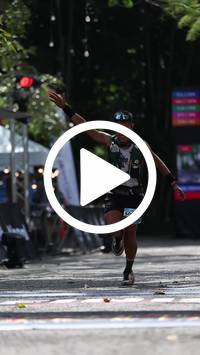 BIB:  <button type="button" onclick="openModal(28005659)" class="btn btn-primary btn-sm float-right" data-toggle="modal" data-target=".modal-high-quality">
                <i class="fa fa-download"></i> Download
                </button>