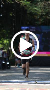 BIB:  <button type="button" onclick="openModal(28013384)" class="btn btn-primary btn-sm float-right" data-toggle="modal" data-target=".modal-high-quality">
                <i class="fa fa-download"></i> Download
                </button>