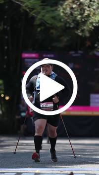 BIB:  <button type="button" onclick="openModal(28014062)" class="btn btn-primary btn-sm float-right" data-toggle="modal" data-target=".modal-high-quality">
                <i class="fa fa-download"></i> Download
                </button>