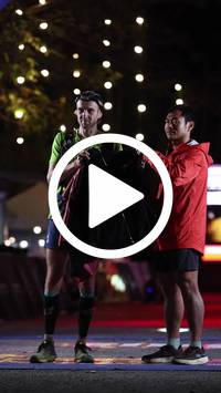 BIB:  <button type="button" onclick="openModal(28011721)" class="btn btn-primary btn-sm float-right" data-toggle="modal" data-target=".modal-high-quality">
                <i class="fa fa-download"></i> Download
                </button>