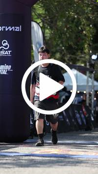 BIB:  <button type="button" onclick="openModal(28013495)" class="btn btn-primary btn-sm float-right" data-toggle="modal" data-target=".modal-high-quality">
                <i class="fa fa-download"></i> Download
                </button>