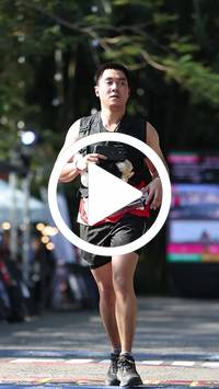 BIB:  <button type="button" onclick="openModal(28013020)" class="btn btn-primary btn-sm float-right" data-toggle="modal" data-target=".modal-high-quality">
                <i class="fa fa-download"></i> Download
                </button>