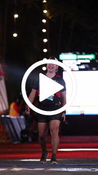 BIB:  <button type="button" onclick="openModal(28007499)" class="btn btn-primary btn-sm float-right" data-toggle="modal" data-target=".modal-high-quality">
                <i class="fa fa-download"></i> Download
                </button>