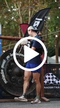 BIB:  <button type="button" onclick="openModal(28011936)" class="btn btn-primary btn-sm float-right" data-toggle="modal" data-target=".modal-high-quality">
                <i class="fa fa-download"></i> Download
                </button>