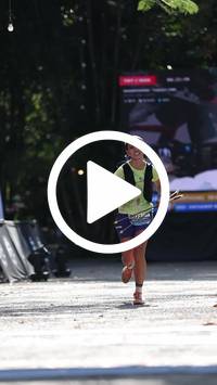 BIB:  <button type="button" onclick="openModal(28005767)" class="btn btn-primary btn-sm float-right" data-toggle="modal" data-target=".modal-high-quality">
                <i class="fa fa-download"></i> Download
                </button>