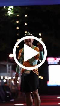 BIB:  <button type="button" onclick="openModal(28006912)" class="btn btn-primary btn-sm float-right" data-toggle="modal" data-target=".modal-high-quality">
                <i class="fa fa-download"></i> Download
                </button>