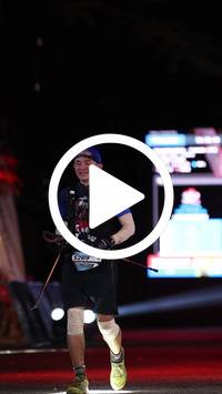 BIB:  <button type="button" onclick="openModal(28007365)" class="btn btn-primary btn-sm float-right" data-toggle="modal" data-target=".modal-high-quality">
                <i class="fa fa-download"></i> Download
                </button>