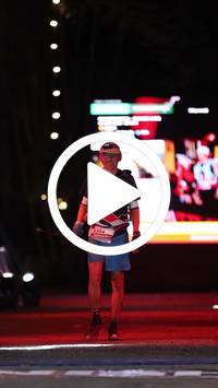 BIB:  <button type="button" onclick="openModal(28007818)" class="btn btn-primary btn-sm float-right" data-toggle="modal" data-target=".modal-high-quality">
                <i class="fa fa-download"></i> Download
                </button>