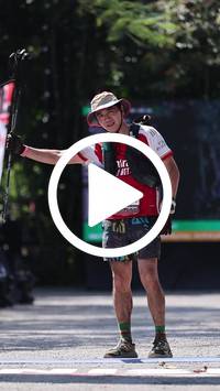 BIB:  <button type="button" onclick="openModal(28014871)" class="btn btn-primary btn-sm float-right" data-toggle="modal" data-target=".modal-high-quality">
                <i class="fa fa-download"></i> Download
                </button>