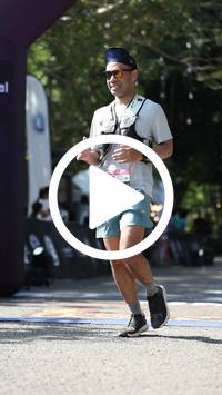 BIB:  <button type="button" onclick="openModal(28013595)" class="btn btn-primary btn-sm float-right" data-toggle="modal" data-target=".modal-high-quality">
                <i class="fa fa-download"></i> Download
                </button>