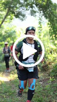 BIB:  <button type="button" onclick="openModal(28004678)" class="btn btn-primary btn-sm float-right" data-toggle="modal" data-target=".modal-high-quality">
                <i class="fa fa-download"></i> Download
                </button>