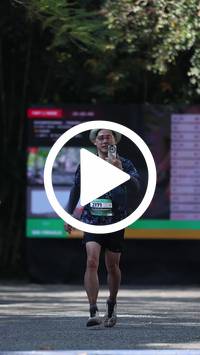 BIB:  <button type="button" onclick="openModal(28013956)" class="btn btn-primary btn-sm float-right" data-toggle="modal" data-target=".modal-high-quality">
                <i class="fa fa-download"></i> Download
                </button>