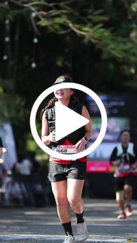 BIB:  <button type="button" onclick="openModal(28013223)" class="btn btn-primary btn-sm float-right" data-toggle="modal" data-target=".modal-high-quality">
                <i class="fa fa-download"></i> Download
                </button>