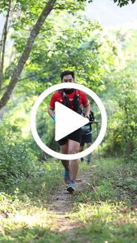 BIB:  <button type="button" onclick="openModal(28004532)" class="btn btn-primary btn-sm float-right" data-toggle="modal" data-target=".modal-high-quality">
                <i class="fa fa-download"></i> Download
                </button>