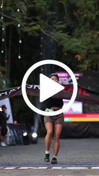 BIB:  <button type="button" onclick="openModal(28011897)" class="btn btn-primary btn-sm float-right" data-toggle="modal" data-target=".modal-high-quality">
                <i class="fa fa-download"></i> Download
                </button>