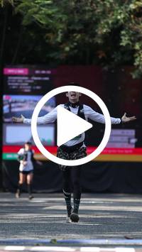 BIB:  <button type="button" onclick="openModal(28013101)" class="btn btn-primary btn-sm float-right" data-toggle="modal" data-target=".modal-high-quality">
                <i class="fa fa-download"></i> Download
                </button>