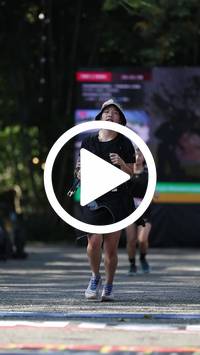 BIB:  <button type="button" onclick="openModal(28012931)" class="btn btn-primary btn-sm float-right" data-toggle="modal" data-target=".modal-high-quality">
                <i class="fa fa-download"></i> Download
                </button>