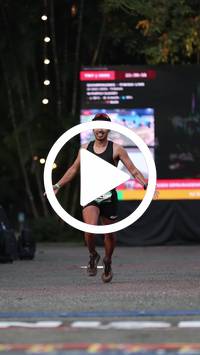 BIB:  <button type="button" onclick="openModal(28011895)" class="btn btn-primary btn-sm float-right" data-toggle="modal" data-target=".modal-high-quality">
                <i class="fa fa-download"></i> Download
                </button>