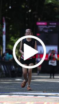 BIB:  <button type="button" onclick="openModal(28013741)" class="btn btn-primary btn-sm float-right" data-toggle="modal" data-target=".modal-high-quality">
                <i class="fa fa-download"></i> Download
                </button>