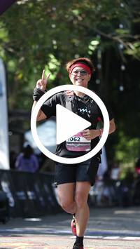 BIB:  <button type="button" onclick="openModal(28013190)" class="btn btn-primary btn-sm float-right" data-toggle="modal" data-target=".modal-high-quality">
                <i class="fa fa-download"></i> Download
                </button>