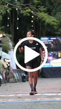 BIB:  <button type="button" onclick="openModal(28006462)" class="btn btn-primary btn-sm float-right" data-toggle="modal" data-target=".modal-high-quality">
                <i class="fa fa-download"></i> Download
                </button>