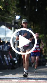 BIB:  <button type="button" onclick="openModal(28012816)" class="btn btn-primary btn-sm float-right" data-toggle="modal" data-target=".modal-high-quality">
                <i class="fa fa-download"></i> Download
                </button>