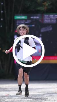 BIB:  <button type="button" onclick="openModal(28019158)" class="btn btn-primary btn-sm float-right" data-toggle="modal" data-target=".modal-high-quality">
                <i class="fa fa-download"></i> Download
                </button>