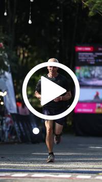 BIB:  <button type="button" onclick="openModal(28012556)" class="btn btn-primary btn-sm float-right" data-toggle="modal" data-target=".modal-high-quality">
                <i class="fa fa-download"></i> Download
                </button>