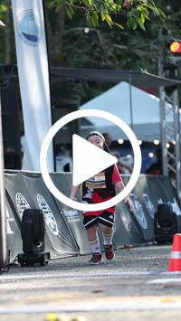 BIB:  <button type="button" onclick="openModal(28006000)" class="btn btn-primary btn-sm float-right" data-toggle="modal" data-target=".modal-high-quality">
                <i class="fa fa-download"></i> Download
                </button>