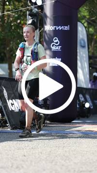 BIB:  <button type="button" onclick="openModal(28013002)" class="btn btn-primary btn-sm float-right" data-toggle="modal" data-target=".modal-high-quality">
                <i class="fa fa-download"></i> Download
                </button>