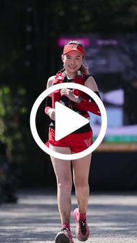 BIB:  <button type="button" onclick="openModal(28014708)" class="btn btn-primary btn-sm float-right" data-toggle="modal" data-target=".modal-high-quality">
                <i class="fa fa-download"></i> Download
                </button>