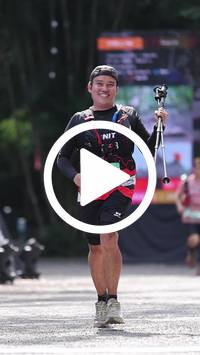 BIB:  <button type="button" onclick="openModal(28021305)" class="btn btn-primary btn-sm float-right" data-toggle="modal" data-target=".modal-high-quality">
                <i class="fa fa-download"></i> Download
                </button>