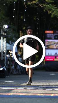 BIB:  <button type="button" onclick="openModal(28012200)" class="btn btn-primary btn-sm float-right" data-toggle="modal" data-target=".modal-high-quality">
                <i class="fa fa-download"></i> Download
                </button>