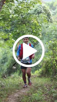 BIB:  <button type="button" onclick="openModal(28002487)" class="btn btn-primary btn-sm float-right" data-toggle="modal" data-target=".modal-high-quality">
                <i class="fa fa-download"></i> Download
                </button>