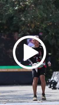 BIB:  <button type="button" onclick="openModal(28015446)" class="btn btn-primary btn-sm float-right" data-toggle="modal" data-target=".modal-high-quality">
                <i class="fa fa-download"></i> Download
                </button>