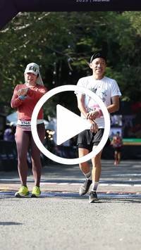 BIB:  <button type="button" onclick="openModal(28012853)" class="btn btn-primary btn-sm float-right" data-toggle="modal" data-target=".modal-high-quality">
                <i class="fa fa-download"></i> Download
                </button>