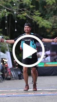 BIB:  <button type="button" onclick="openModal(28018495)" class="btn btn-primary btn-sm float-right" data-toggle="modal" data-target=".modal-high-quality">
                <i class="fa fa-download"></i> Download
                </button>