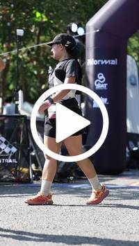 BIB:  <button type="button" onclick="openModal(28013459)" class="btn btn-primary btn-sm float-right" data-toggle="modal" data-target=".modal-high-quality">
                <i class="fa fa-download"></i> Download
                </button>