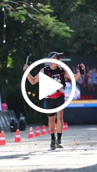 BIB:  <button type="button" onclick="openModal(28005951)" class="btn btn-primary btn-sm float-right" data-toggle="modal" data-target=".modal-high-quality">
                <i class="fa fa-download"></i> Download
                </button>