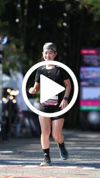 BIB:  <button type="button" onclick="openModal(28012932)" class="btn btn-primary btn-sm float-right" data-toggle="modal" data-target=".modal-high-quality">
                <i class="fa fa-download"></i> Download
                </button>