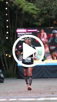 BIB:  <button type="button" onclick="openModal(28006498)" class="btn btn-primary btn-sm float-right" data-toggle="modal" data-target=".modal-high-quality">
                <i class="fa fa-download"></i> Download
                </button>