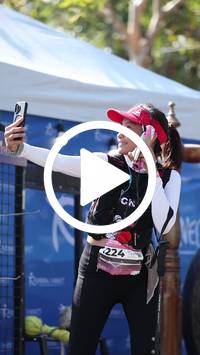 BIB:  <button type="button" onclick="openModal(28013618)" class="btn btn-primary btn-sm float-right" data-toggle="modal" data-target=".modal-high-quality">
                <i class="fa fa-download"></i> Download
                </button>