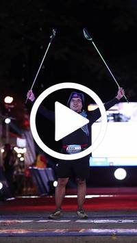 BIB:  <button type="button" onclick="openModal(28007426)" class="btn btn-primary btn-sm float-right" data-toggle="modal" data-target=".modal-high-quality">
                <i class="fa fa-download"></i> Download
                </button>