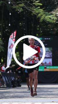 BIB:  <button type="button" onclick="openModal(28014932)" class="btn btn-primary btn-sm float-right" data-toggle="modal" data-target=".modal-high-quality">
                <i class="fa fa-download"></i> Download
                </button>