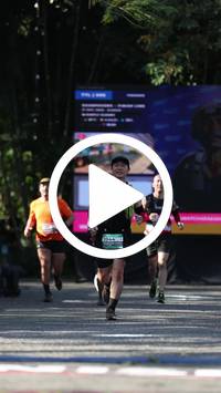 BIB:  <button type="button" onclick="openModal(28012729)" class="btn btn-primary btn-sm float-right" data-toggle="modal" data-target=".modal-high-quality">
                <i class="fa fa-download"></i> Download
                </button>