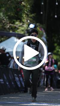 BIB:  <button type="button" onclick="openModal(28013955)" class="btn btn-primary btn-sm float-right" data-toggle="modal" data-target=".modal-high-quality">
                <i class="fa fa-download"></i> Download
                </button>