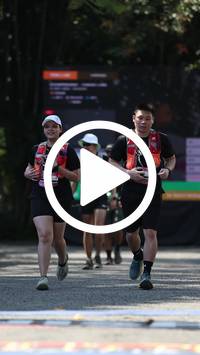 BIB:  <button type="button" onclick="openModal(28014093)" class="btn btn-primary btn-sm float-right" data-toggle="modal" data-target=".modal-high-quality">
                <i class="fa fa-download"></i> Download
                </button>