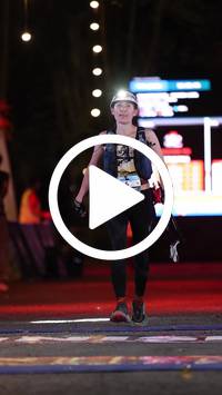 BIB:  <button type="button" onclick="openModal(28007696)" class="btn btn-primary btn-sm float-right" data-toggle="modal" data-target=".modal-high-quality">
                <i class="fa fa-download"></i> Download
                </button>